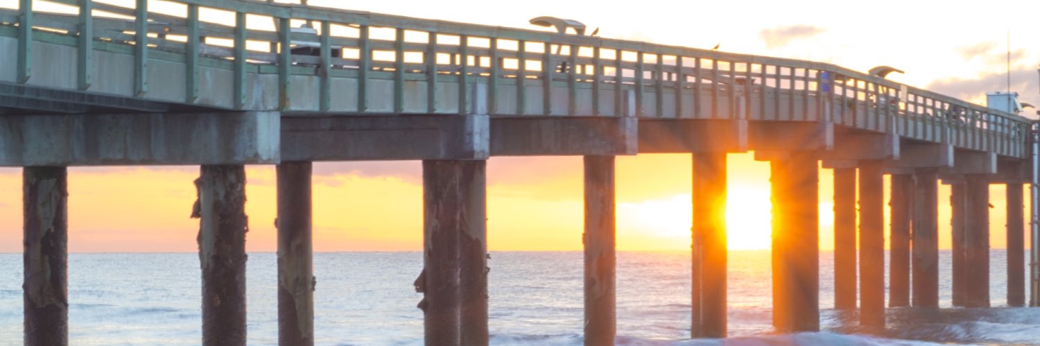 TBeauDay's profile banner image