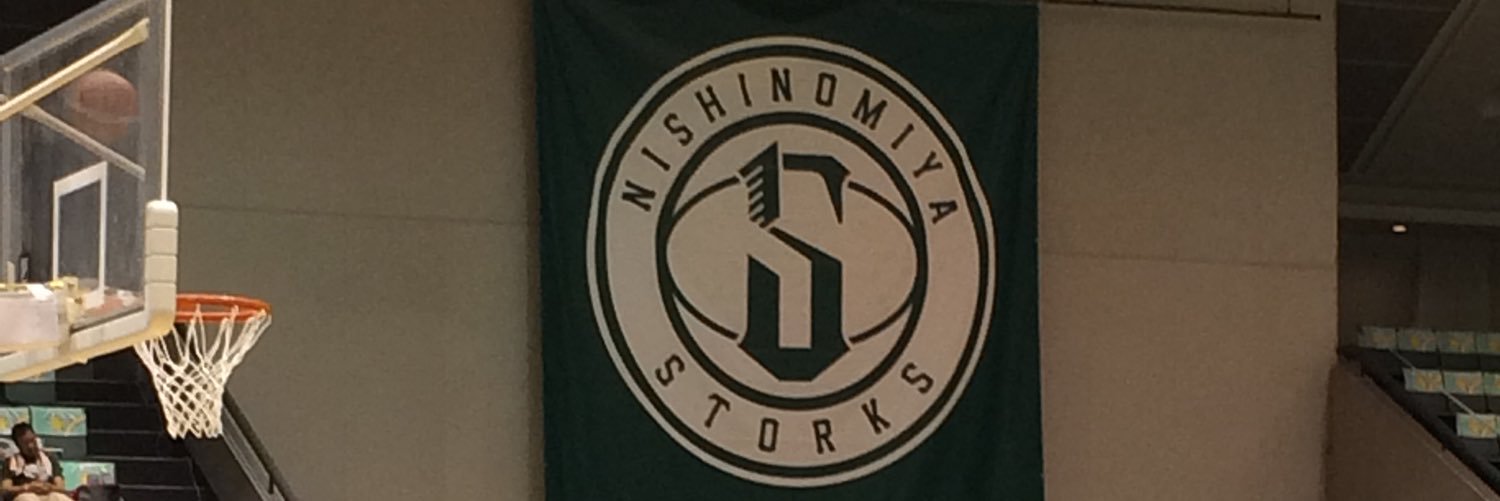 mkeriko's profile banner image