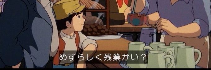 PEPTIA4's profile banner image