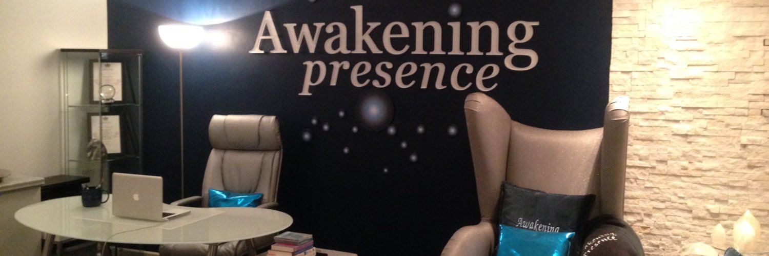 Awakeningp's profile banner image