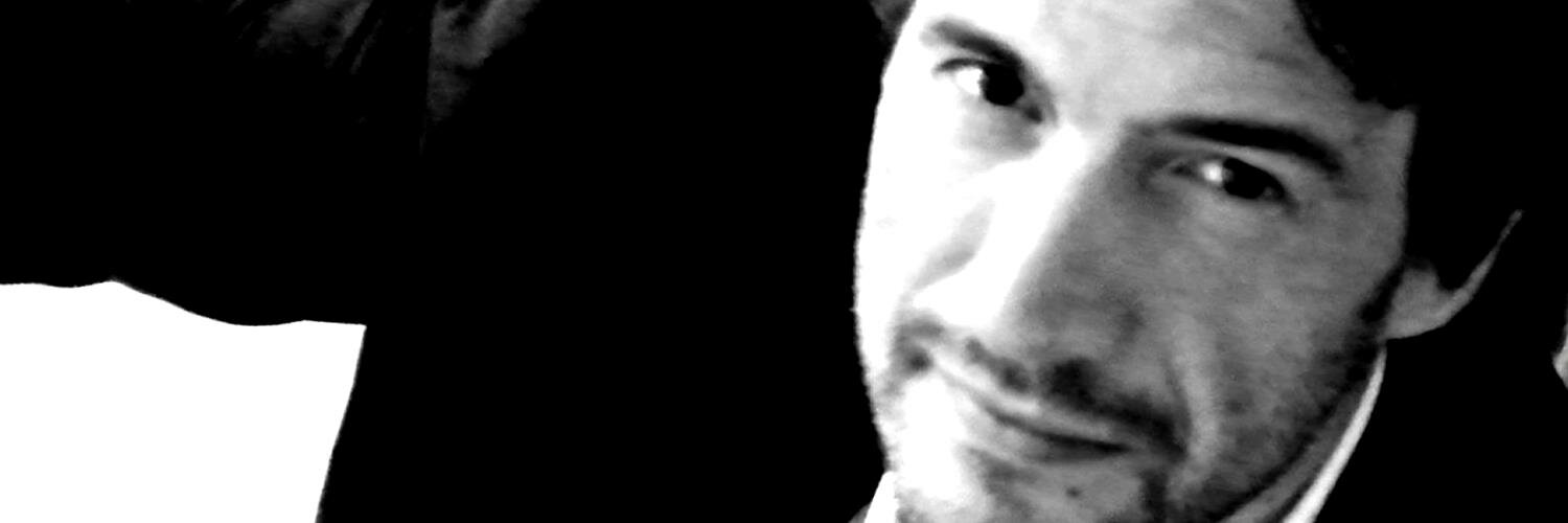 Mensies banner