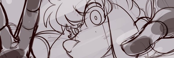 inkendross Profile Banner