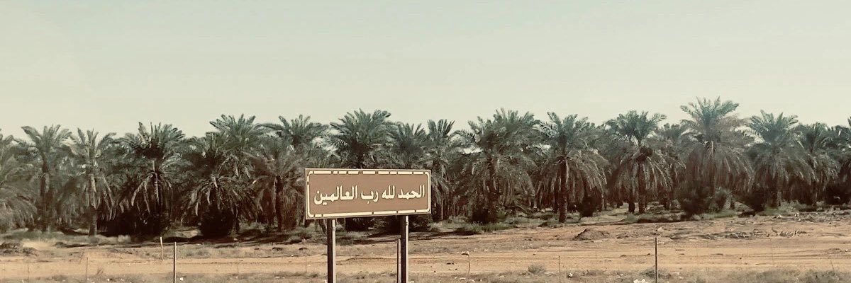 regardIless's profile banner image