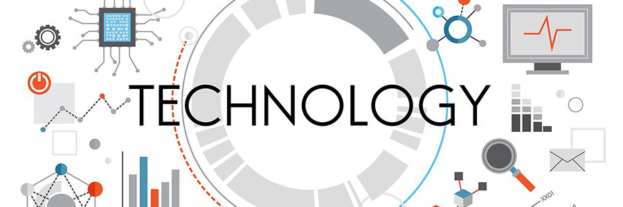TechPatriot banner
