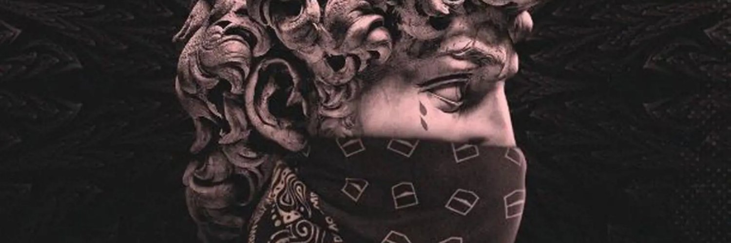 DogusREAL035 banner