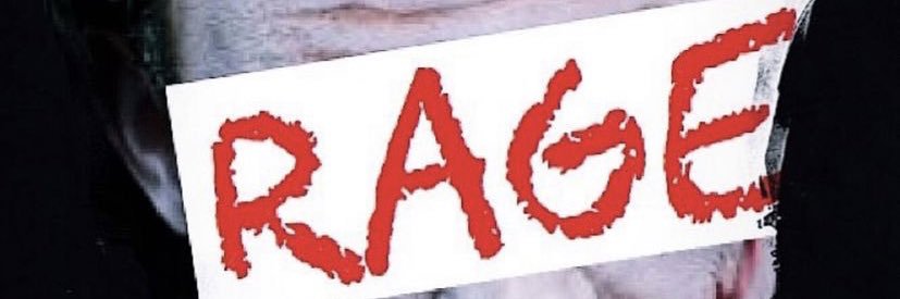 JamesFow1er's profile banner image