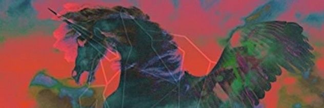 belentolai's profile banner image
