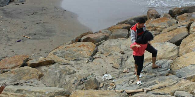 adrianputra91's profile banner image