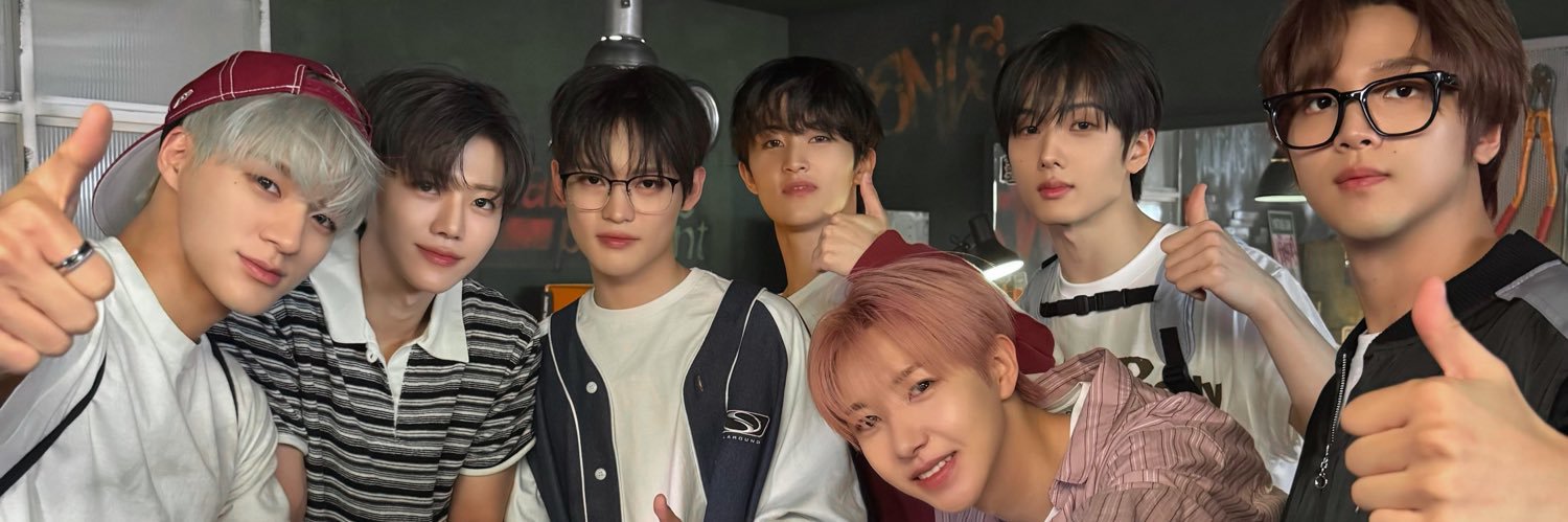 0728Julzu's profile banner image