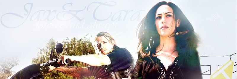 YoungGemmaT's profile banner image