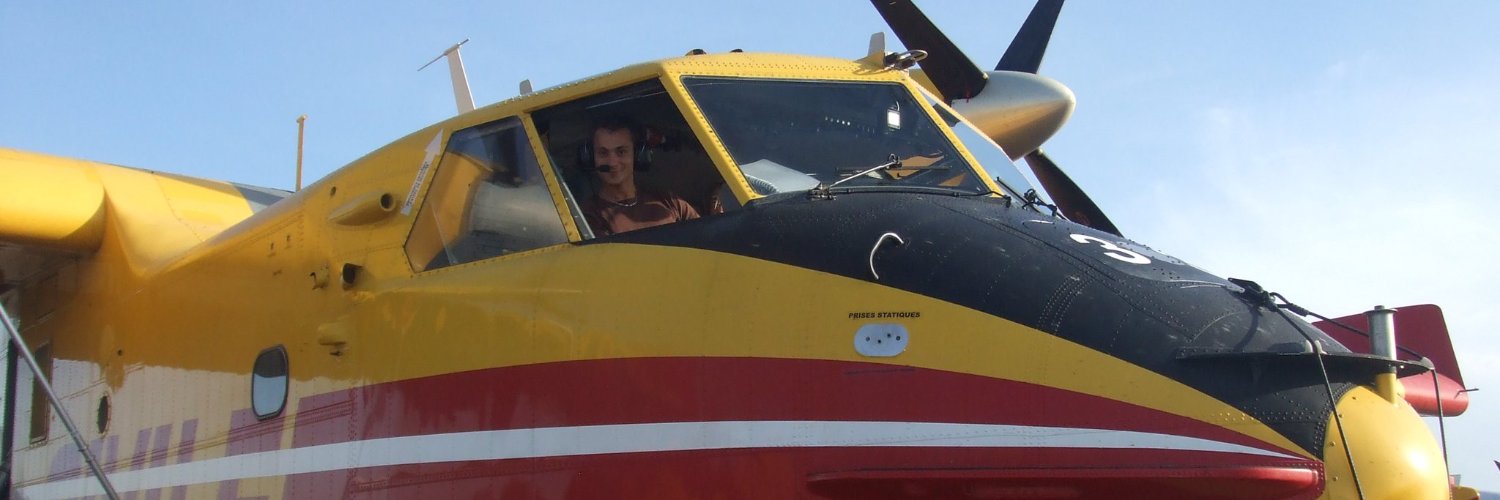 Stefox06's profile banner image