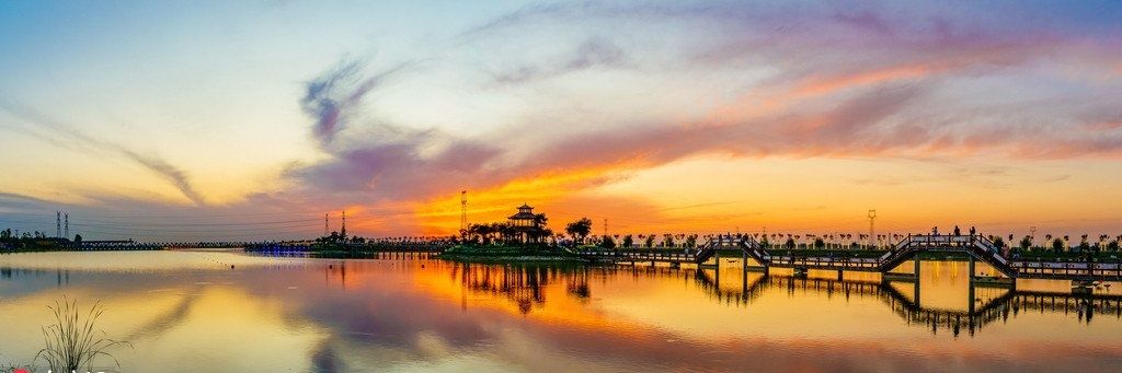 SimonTour.com banner
