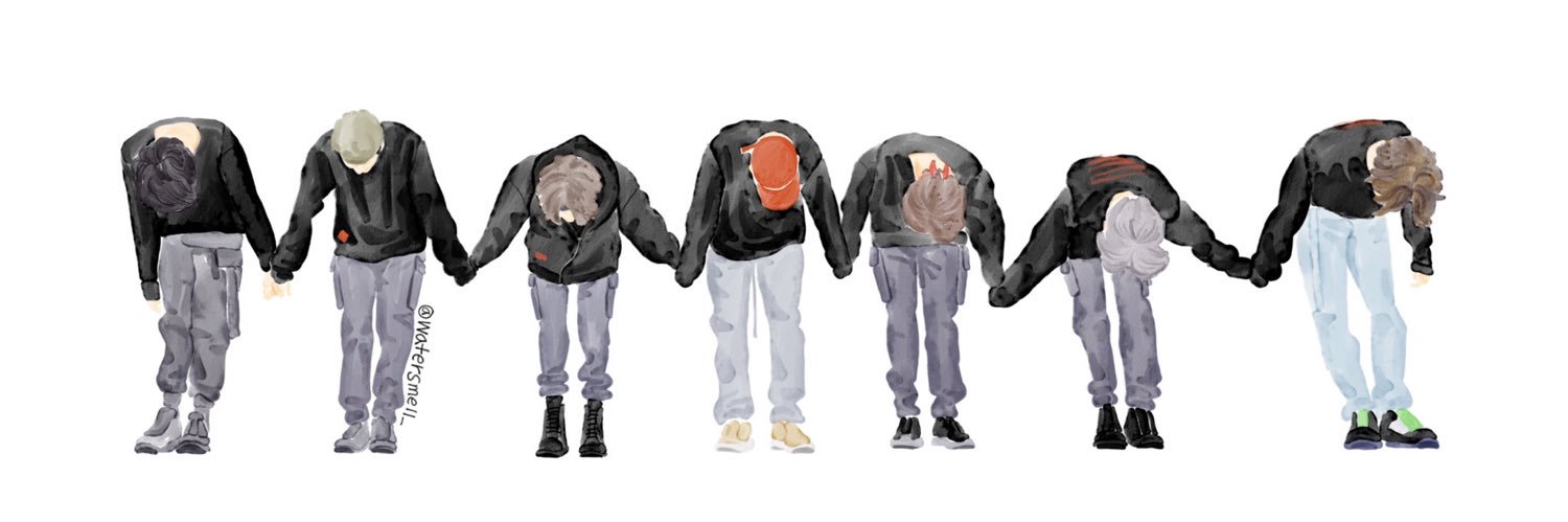 mYra00's profile banner image