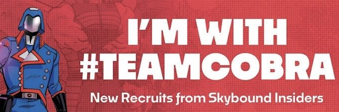 𝐂𝐎𝐁𝐑𝐀 𝐂𝐎𝐌𝐌𝐀𝐍𝐃𝐄𝐑's banner
