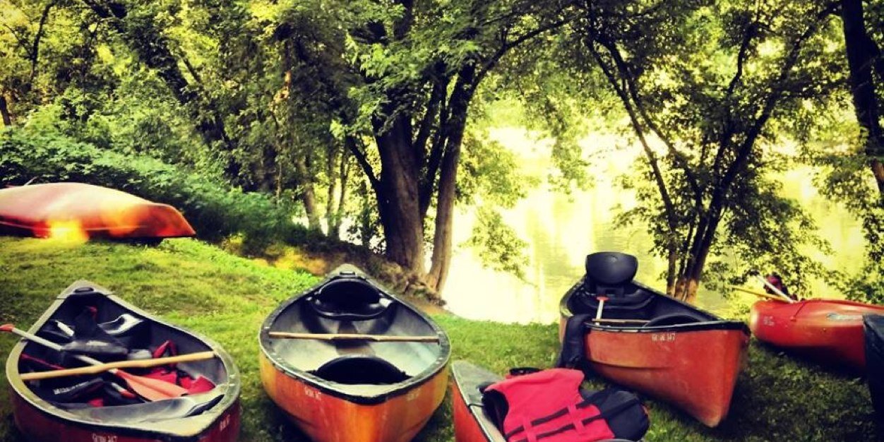 HikingDoc's profile banner image