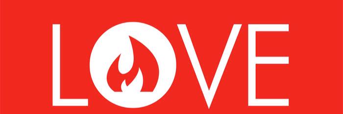 ignoutreach's profile banner image