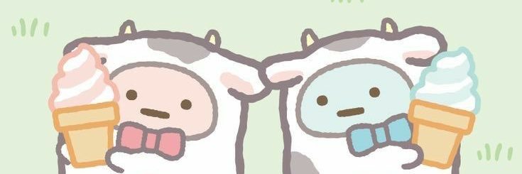 SPgreenbean's profile banner image