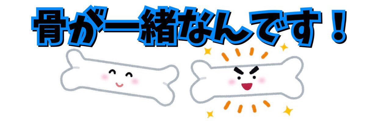 ドス子 banner