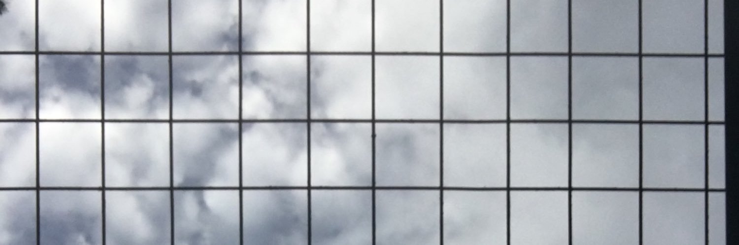 chi👩‍🚀 banner