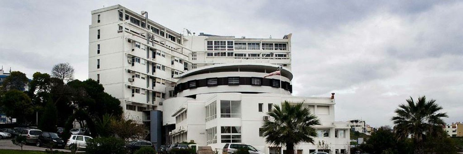 Pedro M. Lopes banner