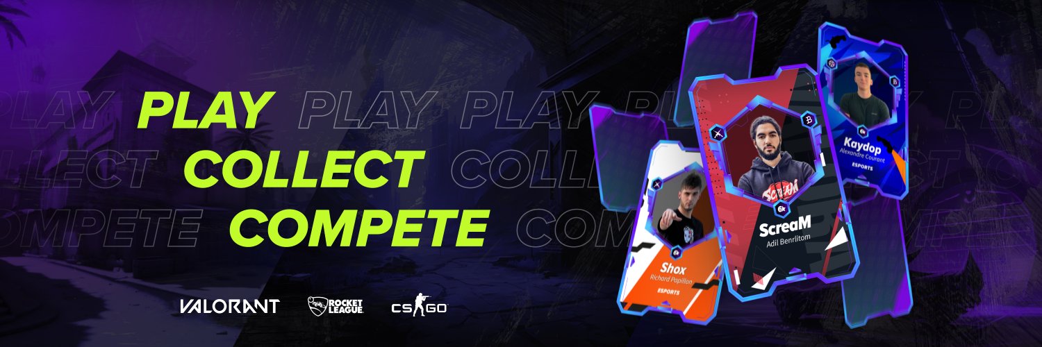ProDrops® banner