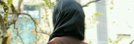 RashidaBegum's profile banner image