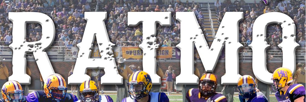 Whitehead_HSU's profile banner image