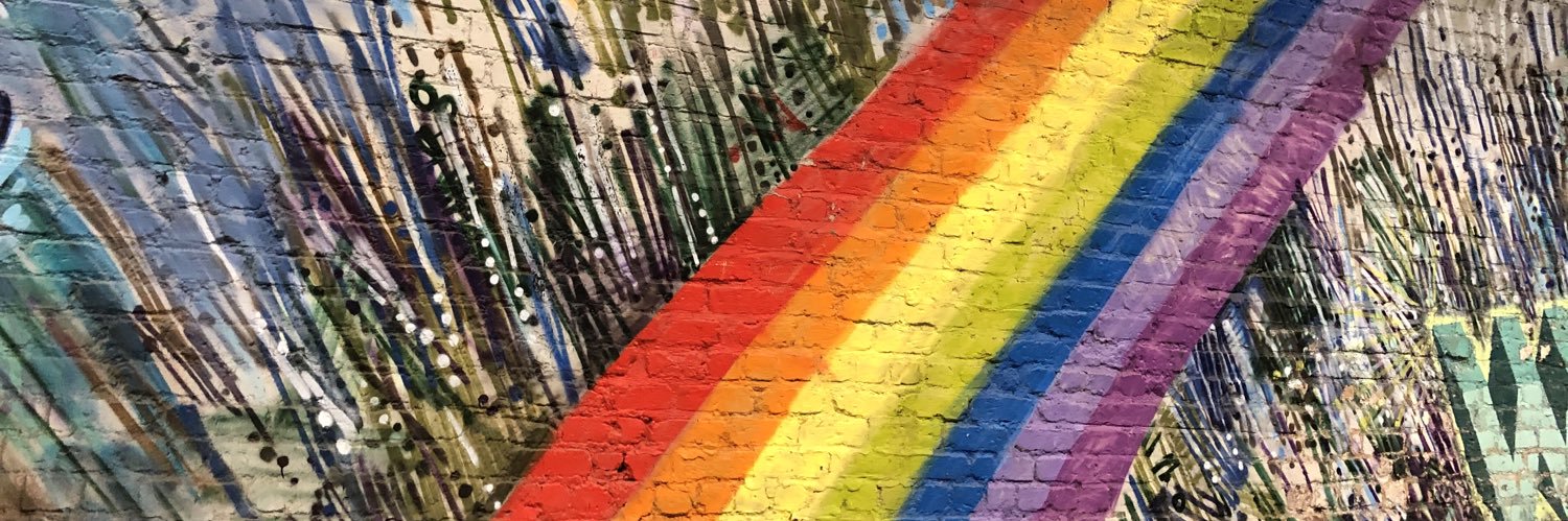 Edinburgh Pentlands banner