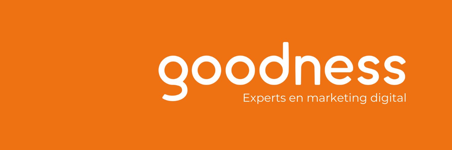 Goodness_Fr's profile banner image