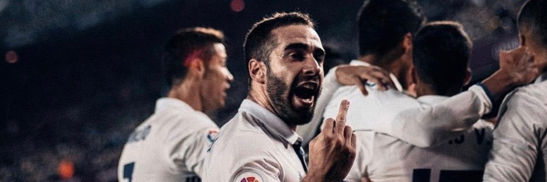 joseaubeda97's profile banner image