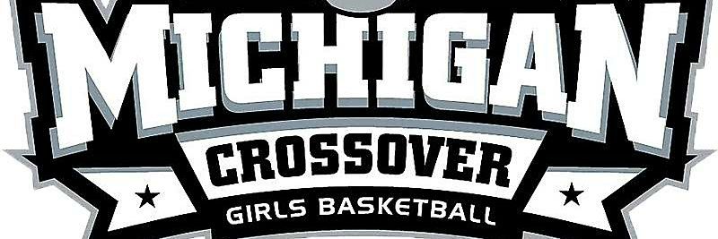 Michigan Crossover banner