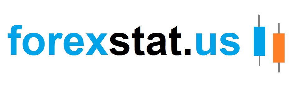 forexstatus's profile banner image