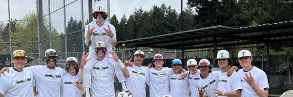 kaleb_m11 Profile Banner