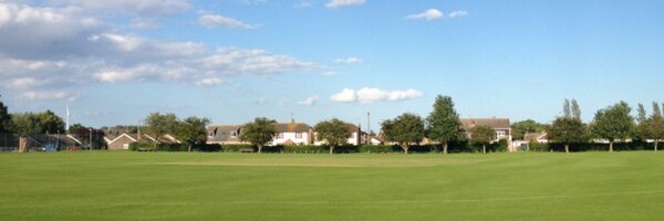 MarthamCC1 Profile Banner