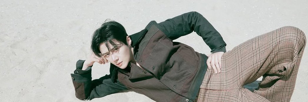 chhpoon's profile banner image