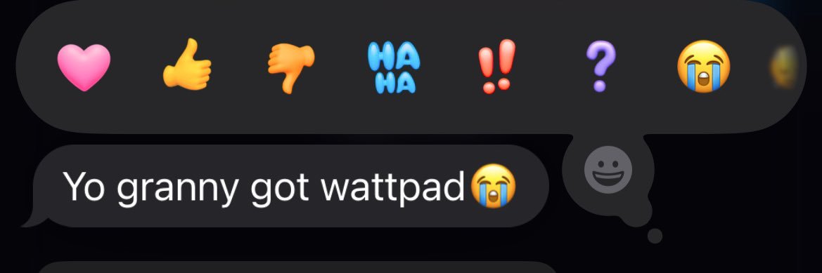 YesDipShit's profile banner image