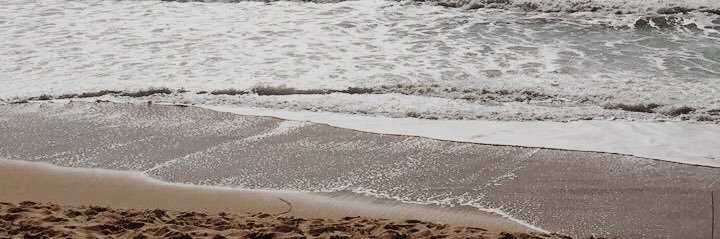 ClemTruel's profile banner image