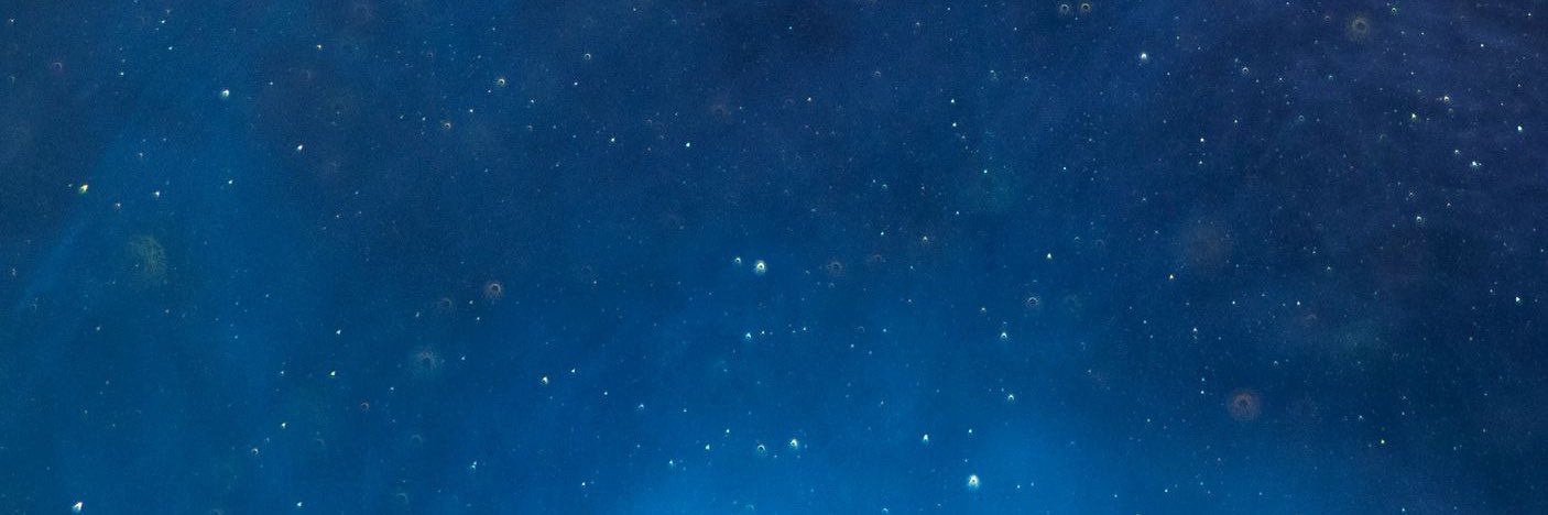 KKozlowicz's profile banner image