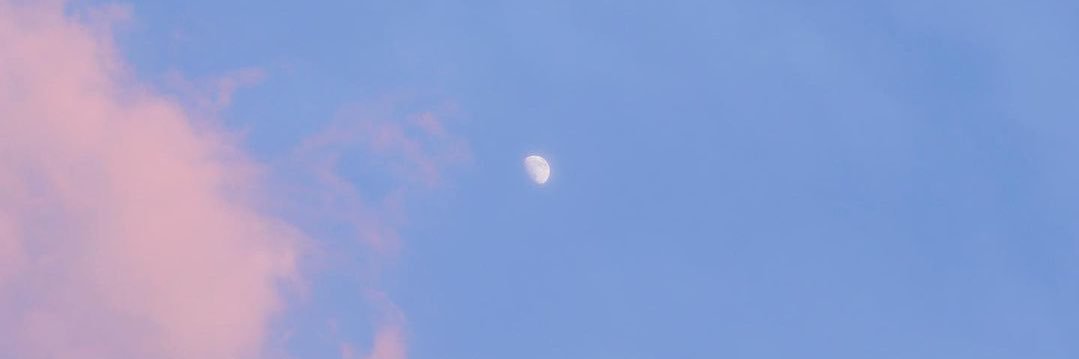 Jmappn's profile banner image