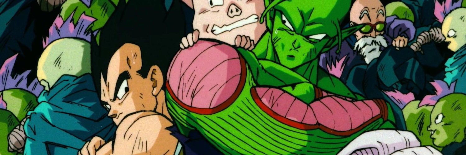 pyramid_404's profile banner image