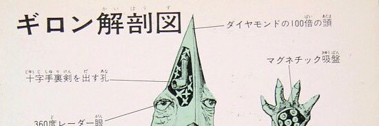 lieerf's profile banner image