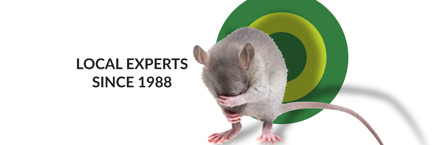 ENVPestControl's profile banner image