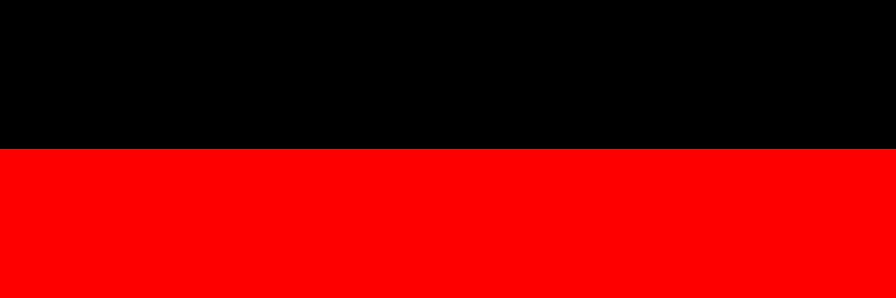 IshaTwitz's profile banner image