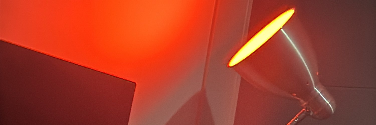 burakyigit7's profile banner image