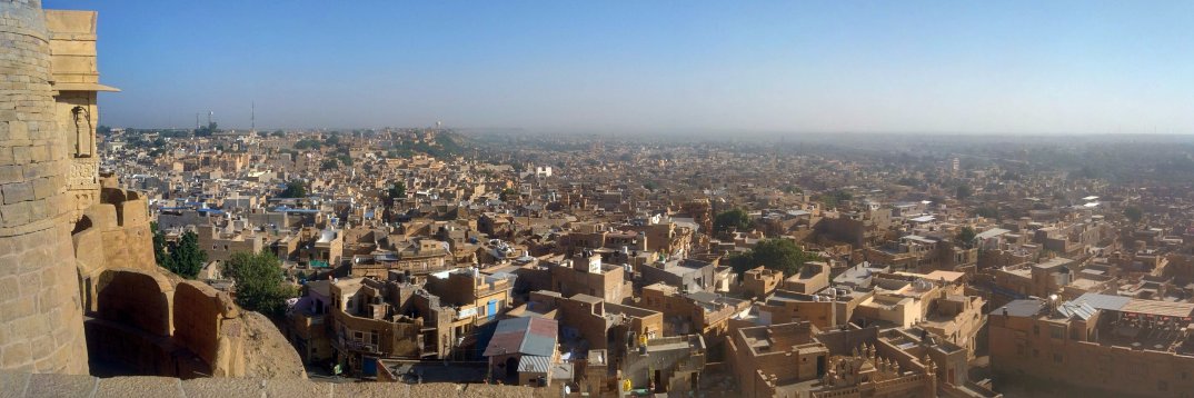 Chaim Lev-Ari banner