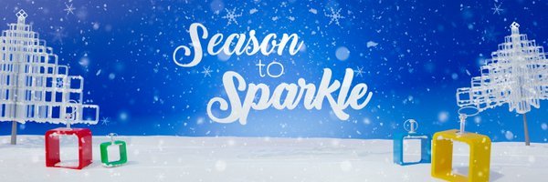 OnGuardSSC Profile Banner