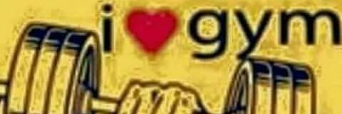 Davidchanchan2's profile banner image