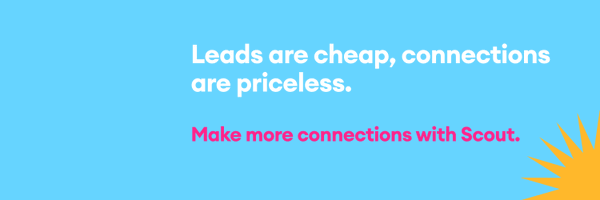 hitrustscout Profile Banner