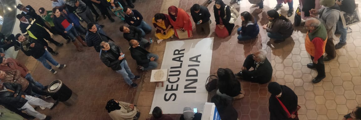 Altaf Ahmad banner