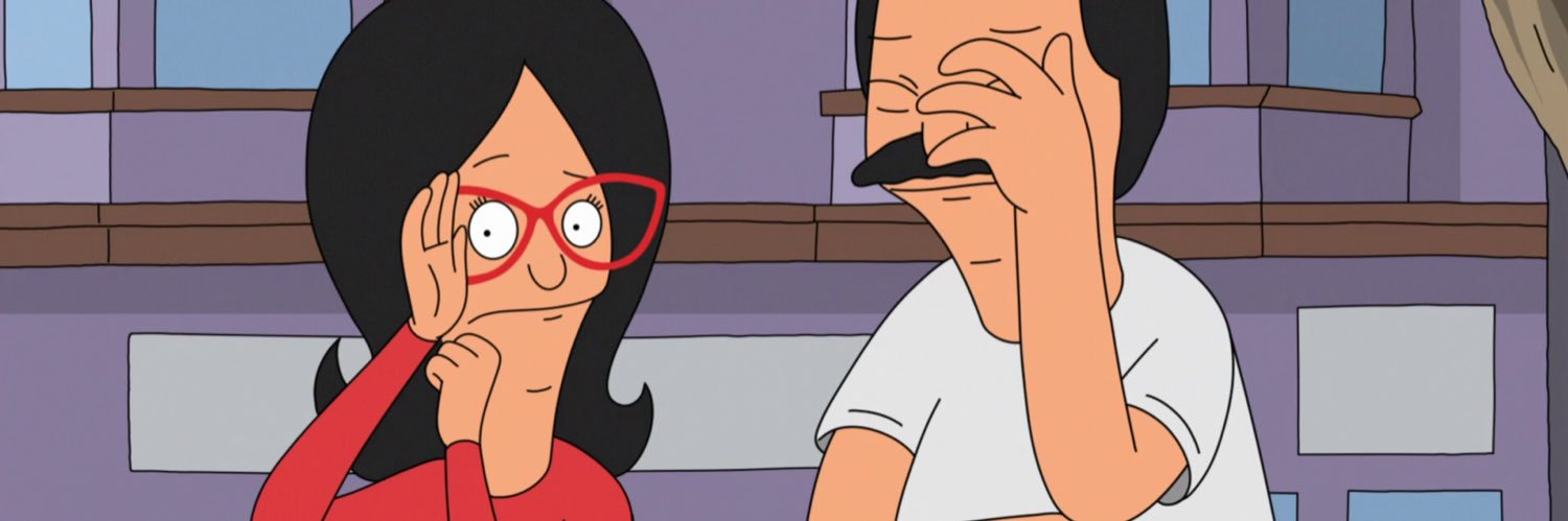 TeddieConfetti's profile banner image